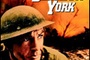 Affiche du film Sergent York