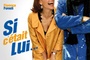 Affiche du film Si c'était lui...