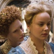 abbie cornish 2 - Elizabeth : l'âge d'or