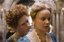 abbie cornish 2 - Elizabeth : l'âge d'or