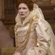 cate blanchett 10 - Elizabeth : l'âge d'or