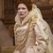 cate blanchett 10 - Elizabeth : l'âge d'or - Elizabeth : l'âge d'or 