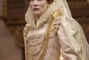 cate blanchett 10 - Elizabeth : l'âge d'or