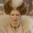 cate blanchett 11 - Elizabeth : l'âge d'or