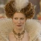 cate blanchett 11 - Elizabeth : l'âge d'or - Elizabeth : l'âge d'or 