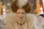cate blanchett 11 - Elizabeth : l'âge d'or