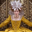 cate blanchett 12 - Elizabeth : l'âge d'or