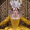 cate blanchett 12 - Elizabeth : l'âge d'or - Elizabeth : l'âge d'or 