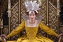 cate blanchett 12 - Elizabeth : l'âge d'or