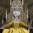 cate blanchett 13 - Elizabeth : l'âge d'or