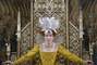 cate blanchett 13 - Elizabeth : l'âge d'or