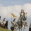 cate blanchett 14 - Elizabeth : l'âge d'or