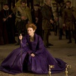 cate blanchett 15 - Elizabeth : l'âge d'or