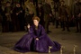 cate blanchett 15 - Elizabeth : l'âge d'or