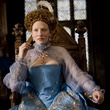 cate blanchett 16 - Elizabeth : l'âge d'or