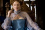 cate blanchett 16 - Elizabeth : l'âge d'or