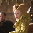 cate blanchett 17 - Elizabeth : l'âge d'or