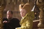 cate blanchett 17 - Elizabeth : l'âge d'or