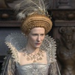 cate blanchett 19 - Elizabeth : l'âge d'or