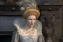 cate blanchett 19 - Elizabeth : l'âge d'or