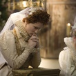 cate blanchett 20 - Elizabeth : l'âge d'or