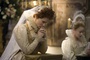 cate blanchett 20 - Elizabeth : l'âge d'or