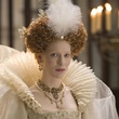 cate blanchett 21 - Elizabeth : l'âge d'or