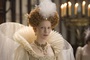cate blanchett 21 - Elizabeth : l'âge d'or