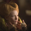 cate blanchett 22 - Elizabeth : l'âge d'or
