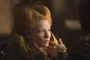 cate blanchett 22 - Elizabeth : l'âge d'or