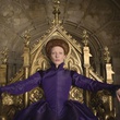 cate blanchett 23 - Elizabeth : l'âge d'or