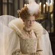 cate blanchett 2 - Elizabeth : l'âge d'or