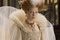 cate blanchett 2 - Elizabeth : l'âge d'or