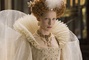 cate blanchett 2 - Elizabeth : l'âge d'or