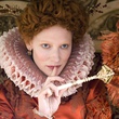 cate blanchett 3 - Elizabeth : l'âge d'or