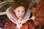 cate blanchett 3 - Elizabeth : l'âge d'or