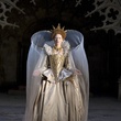 cate blanchett 4 - Elizabeth : l'âge d'or