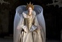 cate blanchett 4 - Elizabeth : l'âge d'or