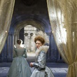cate blanchett 5 - Elizabeth : l'âge d'or