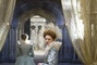 cate blanchett 5 - Elizabeth : l'âge d'or