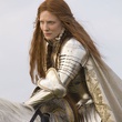 cate blanchett 6 - Elizabeth : l'âge d'or