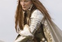 cate blanchett 6 - Elizabeth : l'âge d'or