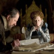 cate blanchett 7 - Elizabeth : l'âge d'or