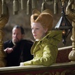 cate blanchett 8 - Elizabeth : l'âge d'or