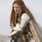 cate blanchett - Elizabeth : l'âge d'or - Elizabeth : l'âge d'or 