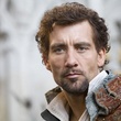 clive owen 2 - Elizabeth : l'âge d'or