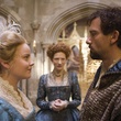 clive owen 3 - Elizabeth : l'âge d'or
