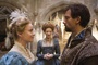 clive owen 3 - Elizabeth : l'âge d'or