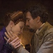 clive owen 4 - Elizabeth : l'âge d'or