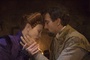 clive owen 4 - Elizabeth : l'âge d'or